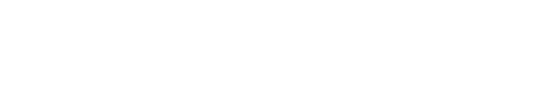 sirion GmbH